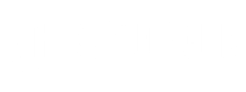 thenosleepclub